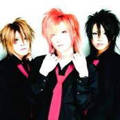 Charlotte - List pictures