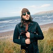Badly Drawn Boy - List pictures