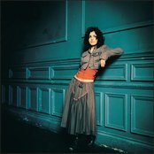 Katie Melua - List pictures