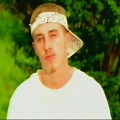 Lil Wyte - List pictures