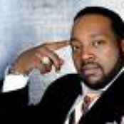 Marvin Sapp - List pictures