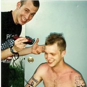 Deadguy - List pictures