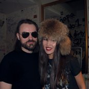 Mr. Flash - List pictures