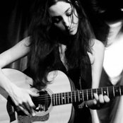 Marissa Nadler - List pictures