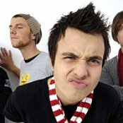 Kisschasy - List pictures