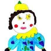 Management Del Dolore Post-operatorio - List pictures