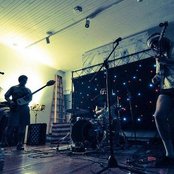 Sorority Noise - List pictures