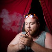 Action Bronson - List pictures