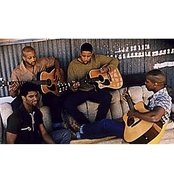 Dakota Moon - List pictures