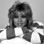 Samantha Fox - List pictures