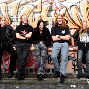 Cripper - List pictures