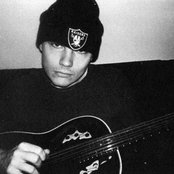 Billy Corgan - List pictures