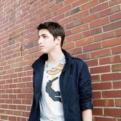 Porter Robinson - List pictures