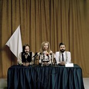 A-camp - List pictures