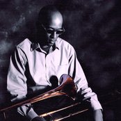 Ron Westray - List pictures