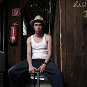 Clueso - List pictures