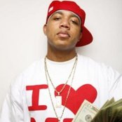 Skyzoo - List pictures