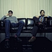 The Black Keys - List pictures