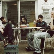 The Movielife - List pictures