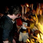 Kaospilot - List pictures