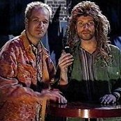 Till & Obel - List pictures