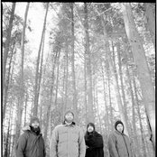 36 Crazyfists - List pictures