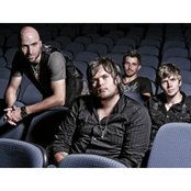 7eventh Time Down - List pictures