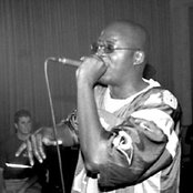 Choclair - List pictures