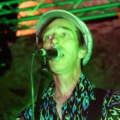 The Fleshtones - List pictures