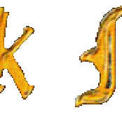 Dark Moor - List pictures