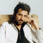 Omar Pedrini - List pictures