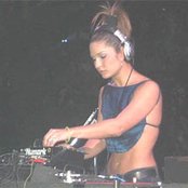 Dj Rap - List pictures