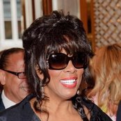 Donna Summer - List pictures