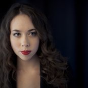 Sarah Jarosz - List pictures