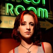 Lennon - List pictures