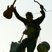 Daniel Norgren - List pictures