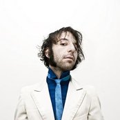 Daedelus - List pictures