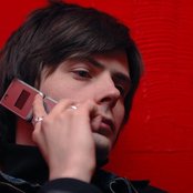 Little Barrie - List pictures