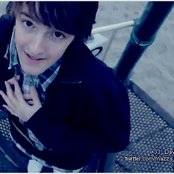 Dave Days - List pictures