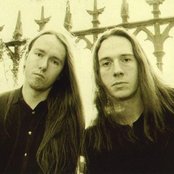 Paramaecium - List pictures