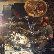 Distant Sun - List pictures