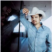 Rick Trevino - List pictures