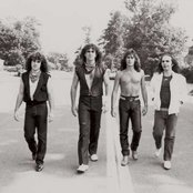 Virgin Steele - List pictures