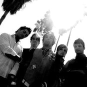 Never Heard Of It - List pictures