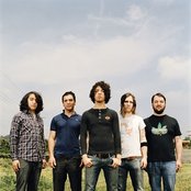 The Bled - List pictures