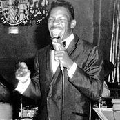 Lloyd Price - List pictures