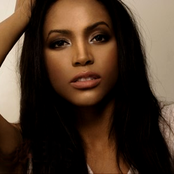 Sabi - List pictures