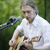 Nummiranta & Takahahmot - List pictures