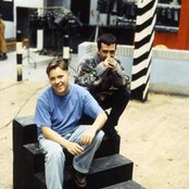 Electronic - List pictures