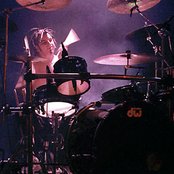 Finger Eleven - List pictures